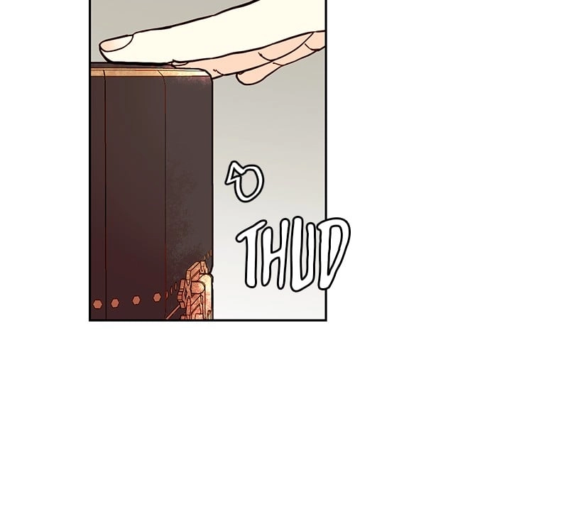 Remarried Empress Chapter 55, page 56 of 115