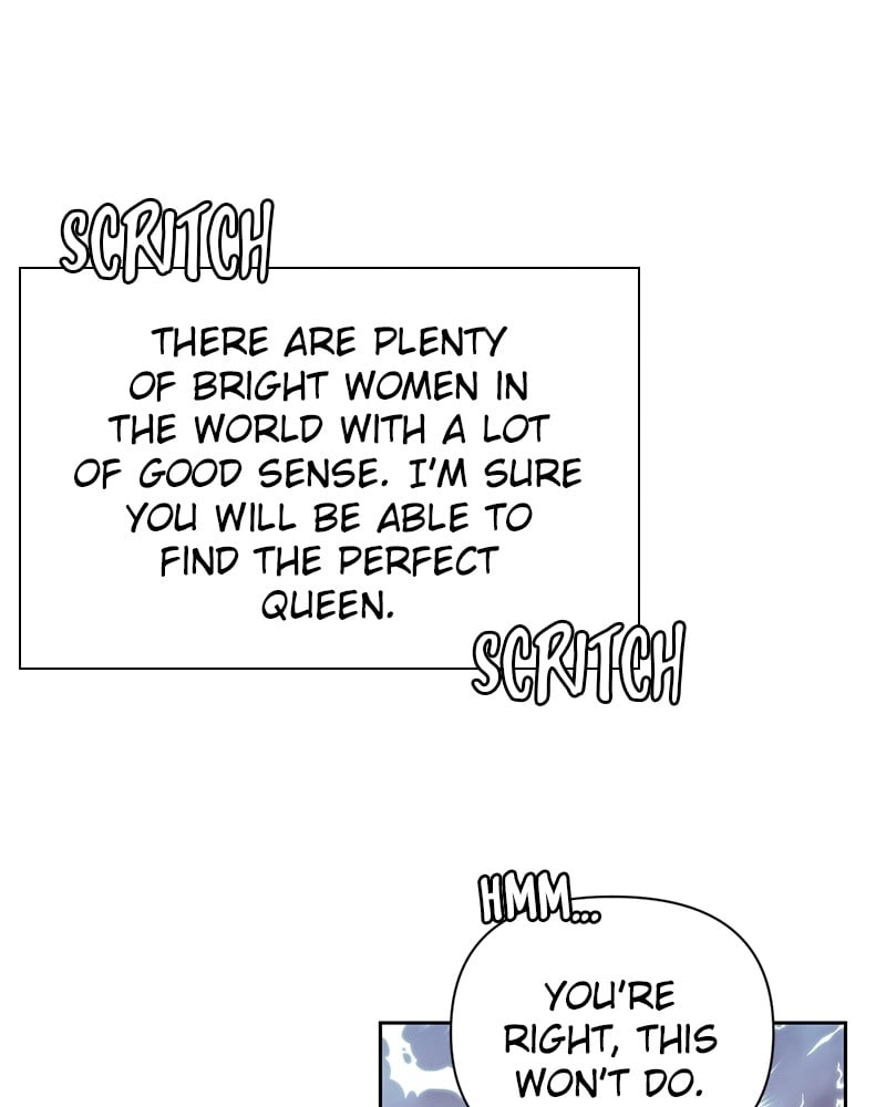 Remarried Empress Chapter 55, page 58 of 115