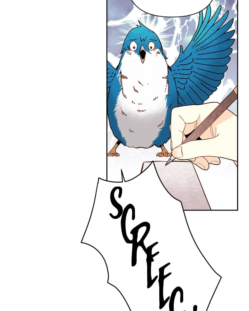 Remarried Empress Chapter 55, page 59 of 115