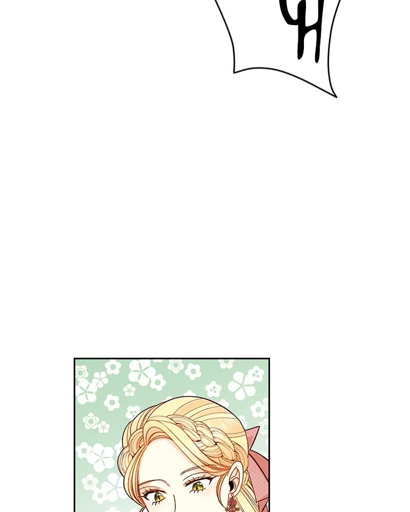 Remarried Empress Chapter 55, page 60 of 115