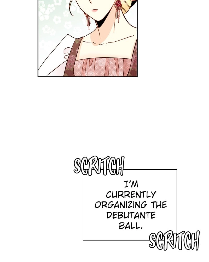 Remarried Empress Chapter 55, page 61 of 115