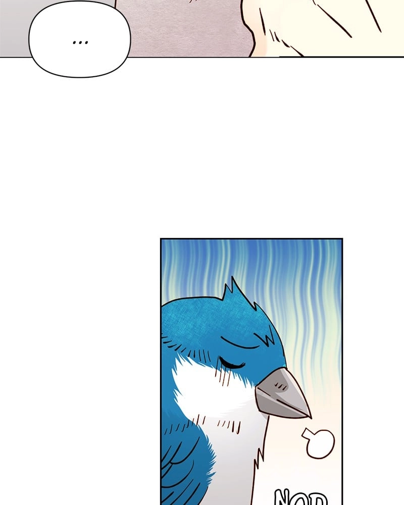 Remarried Empress Chapter 55, page 63 of 115
