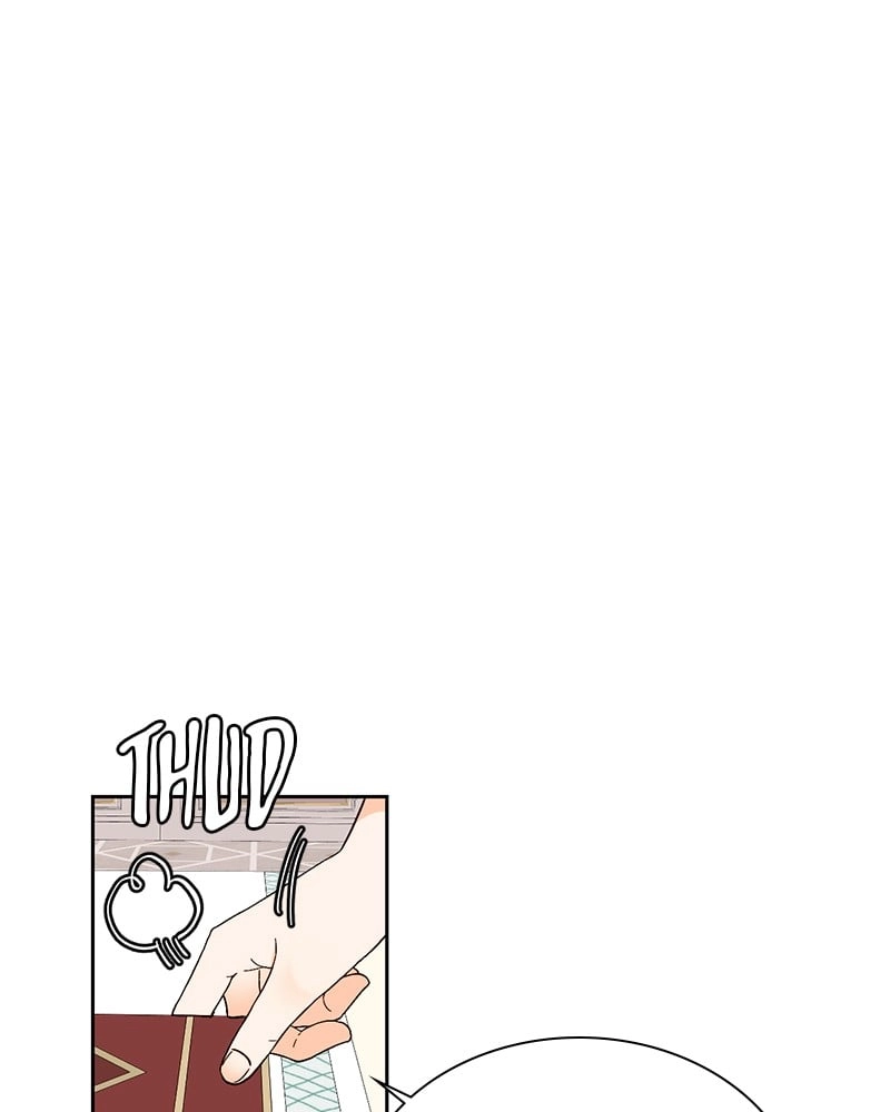 Remarried Empress Chapter 55, page 65 of 115