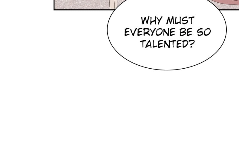 Remarried Empress Chapter 55, page 67 of 115