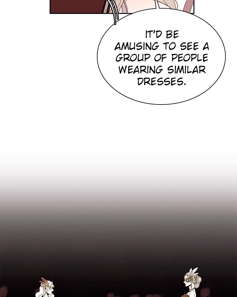 Remarried Empress Chapter 55, page 69 of 115