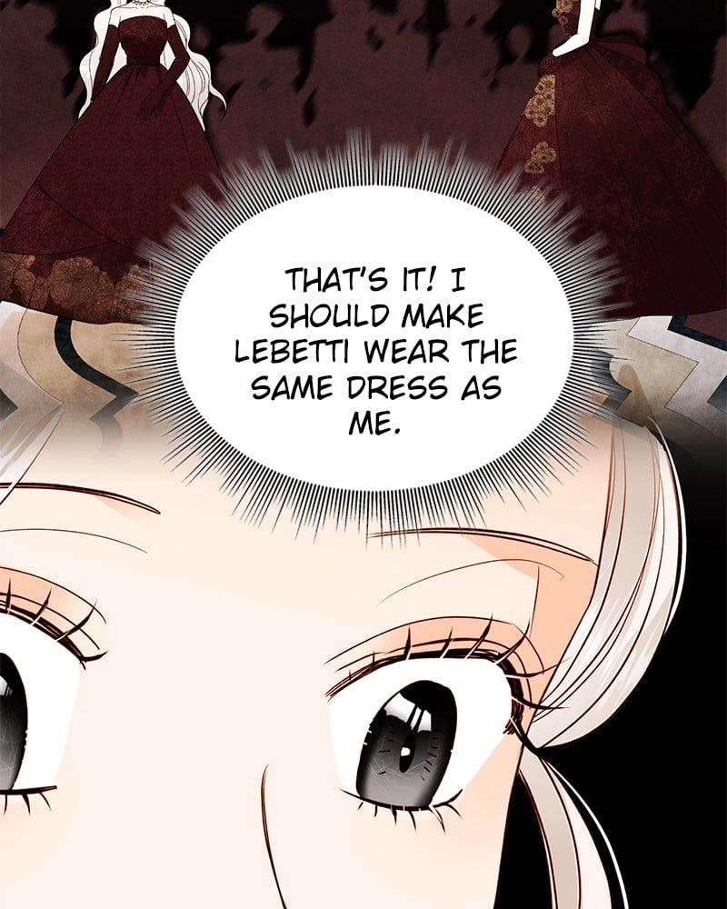 Remarried Empress Chapter 55, page 70 of 115