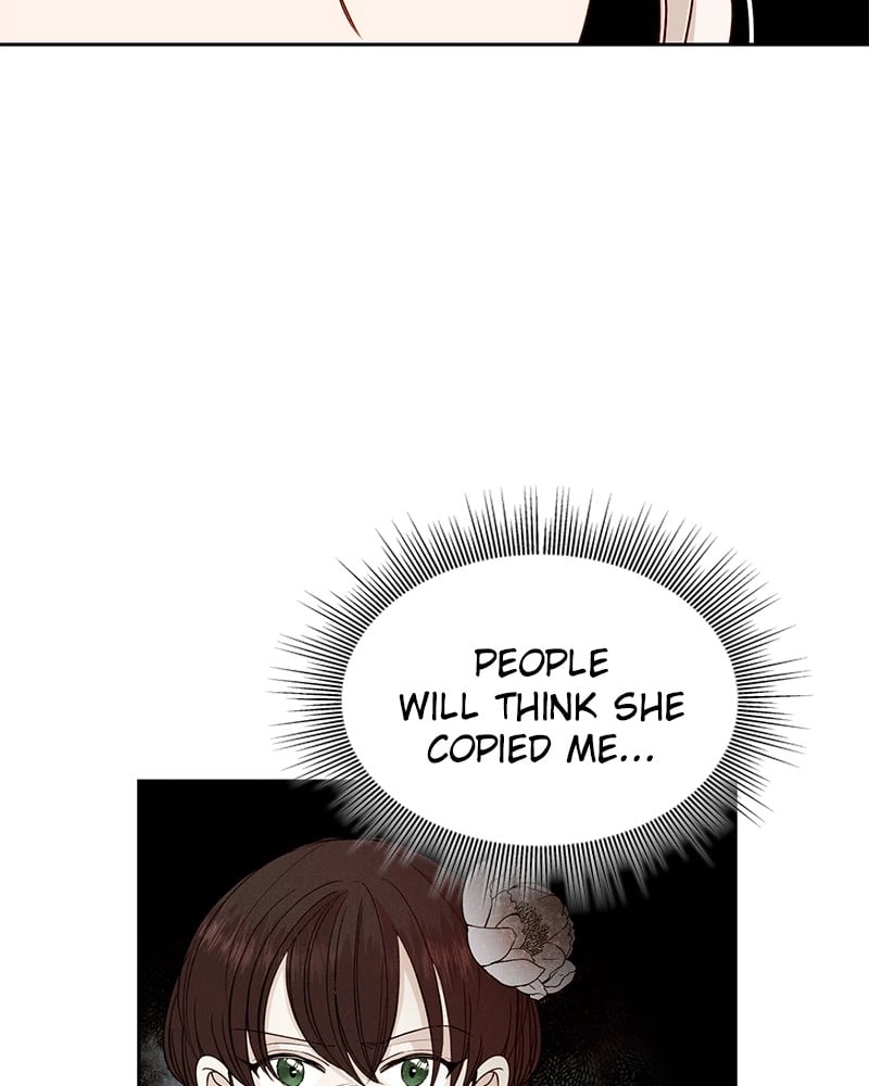 Remarried Empress Chapter 55, page 71 of 115