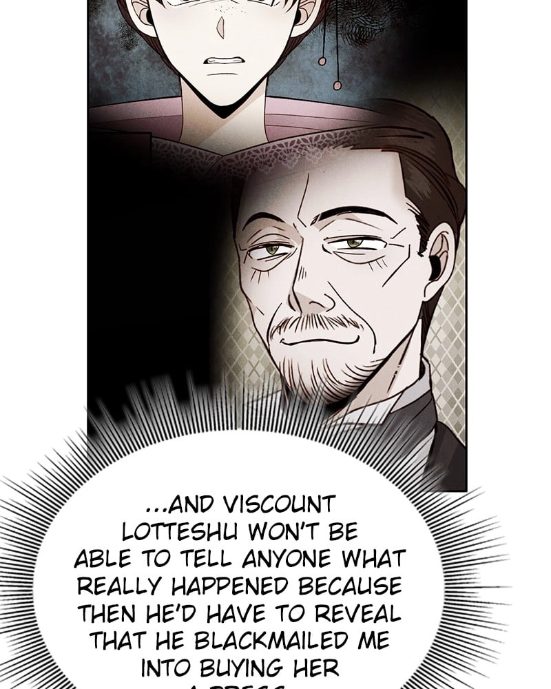 Remarried Empress Chapter 55, page 72 of 115