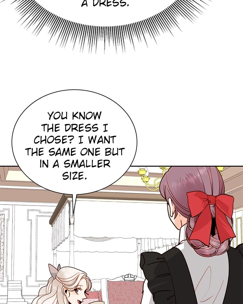 Remarried Empress Chapter 55, page 73 of 115