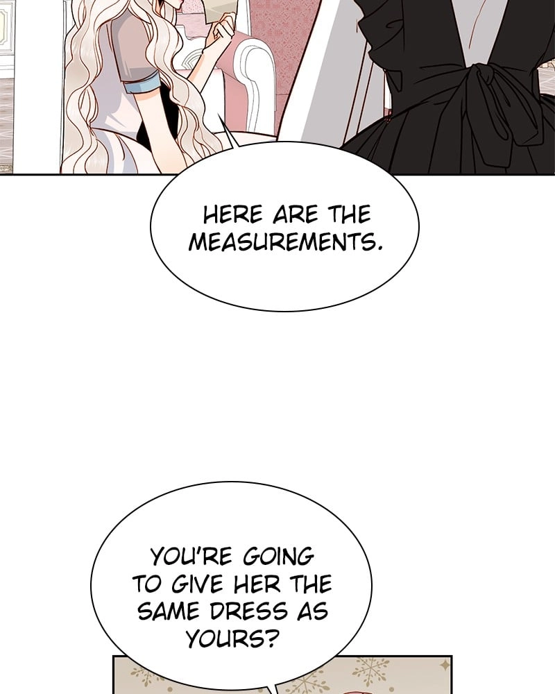 Remarried Empress Chapter 55, page 74 of 115