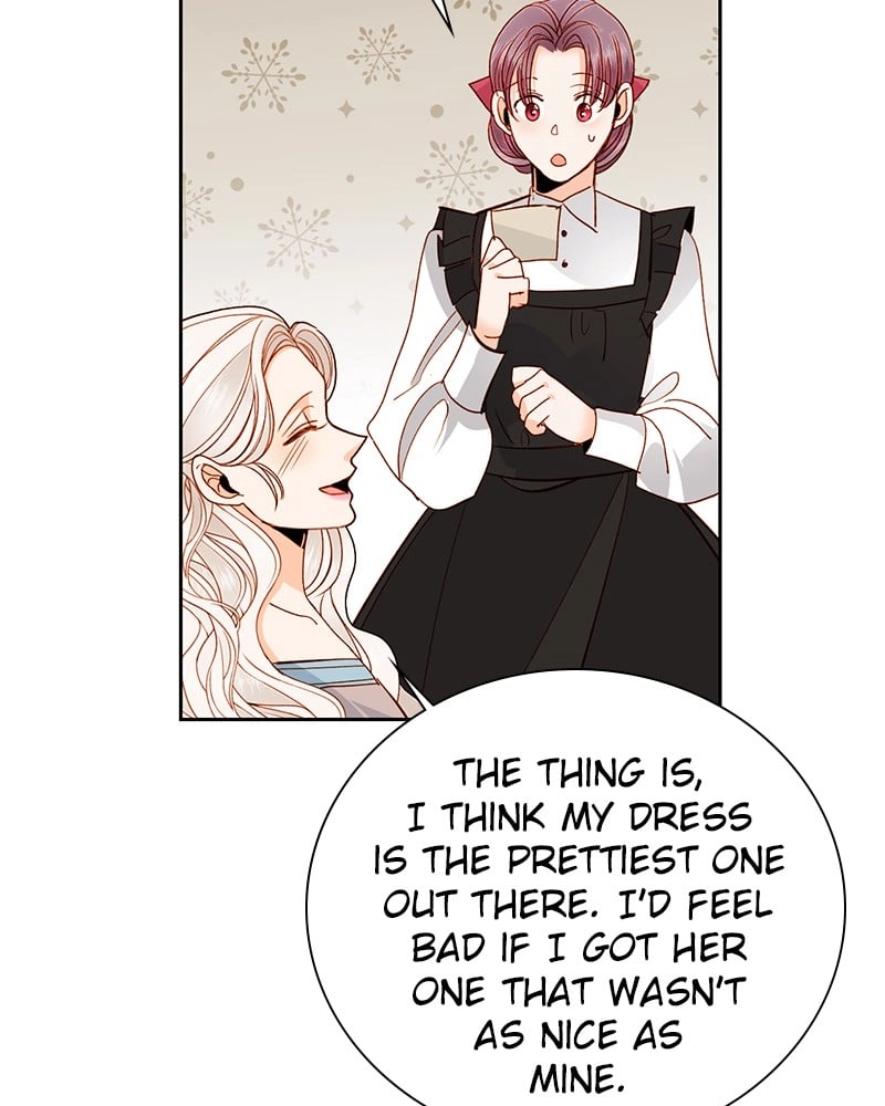 Remarried Empress Chapter 55, page 75 of 115