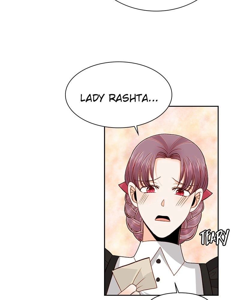 Remarried Empress Chapter 55, page 76 of 115
