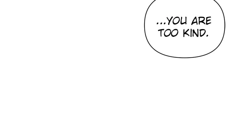 Remarried Empress Chapter 55, page 77 of 115