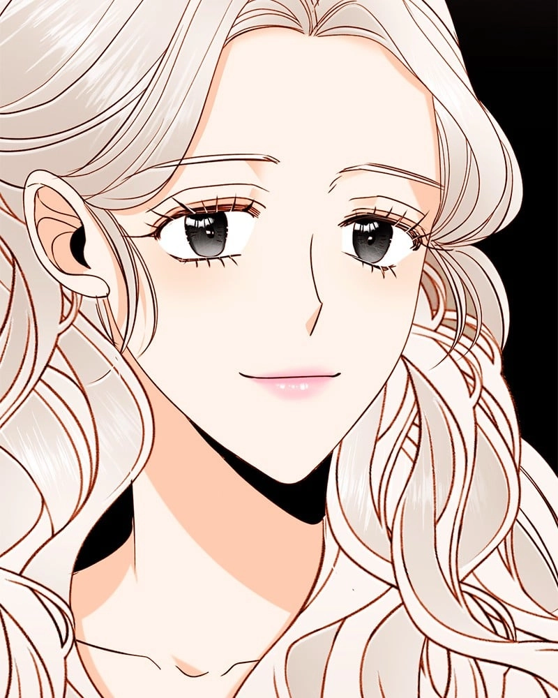 Remarried Empress Chapter 55, page 79 of 115