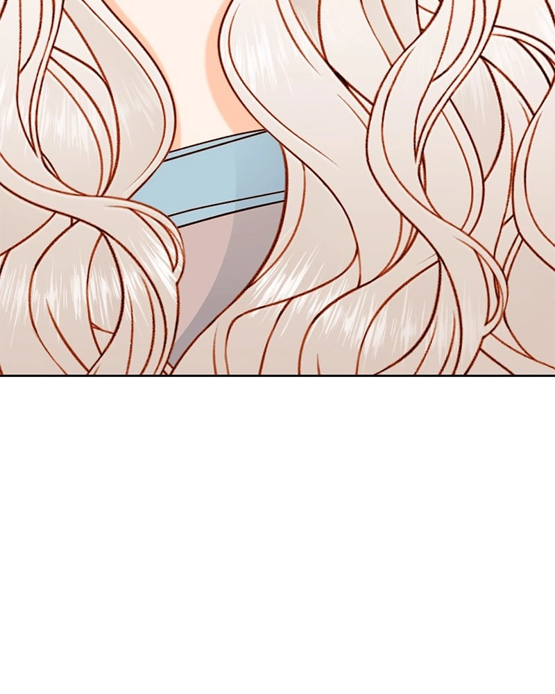 Remarried Empress Chapter 55, page 80 of 115