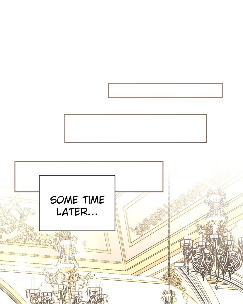Remarried Empress Chapter 55, page 81 of 115