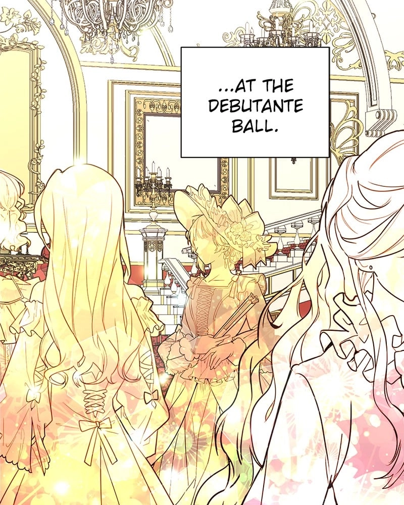 Remarried Empress Chapter 55, page 82 of 115