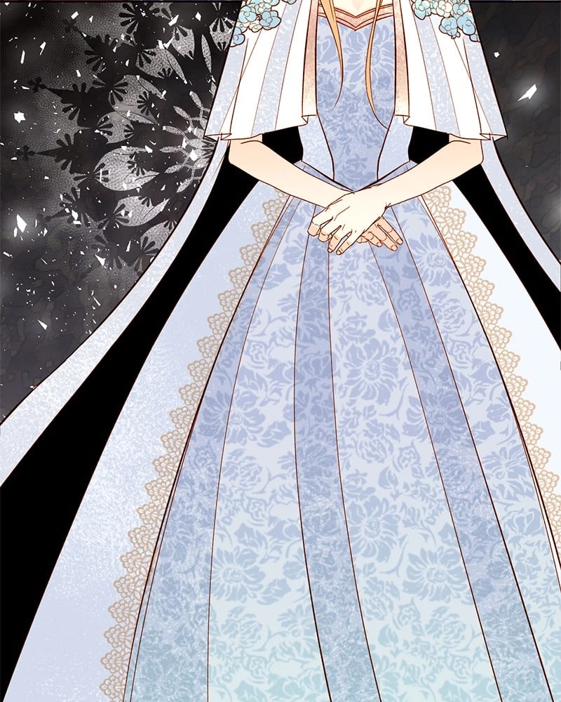 Remarried Empress Chapter 55, page 84 of 115