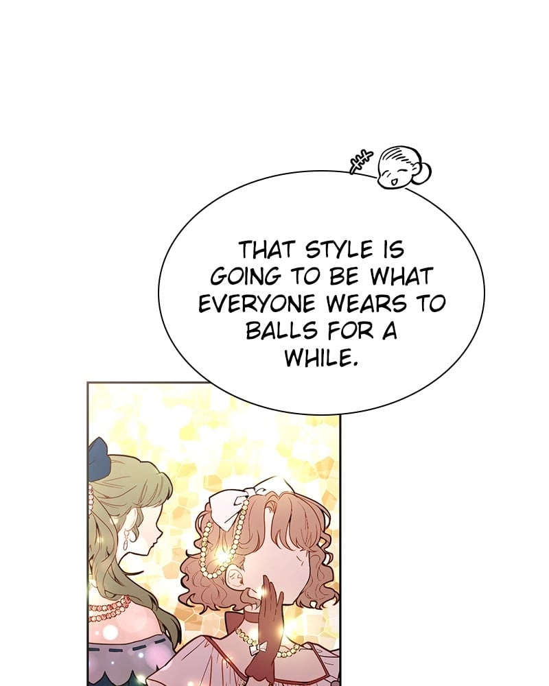 Remarried Empress Chapter 55, page 86 of 115