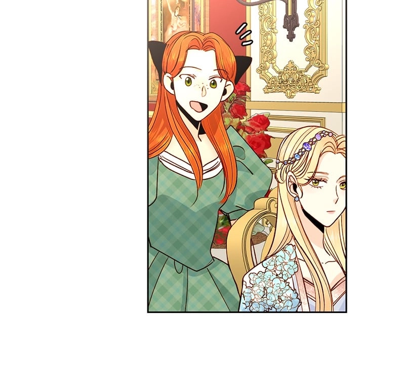 Remarried Empress Chapter 55, page 88 of 115