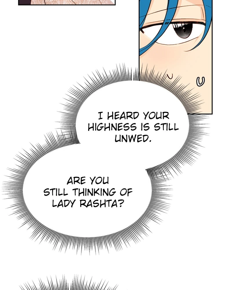 Remarried Empress Chapter 55, page 9 of 115