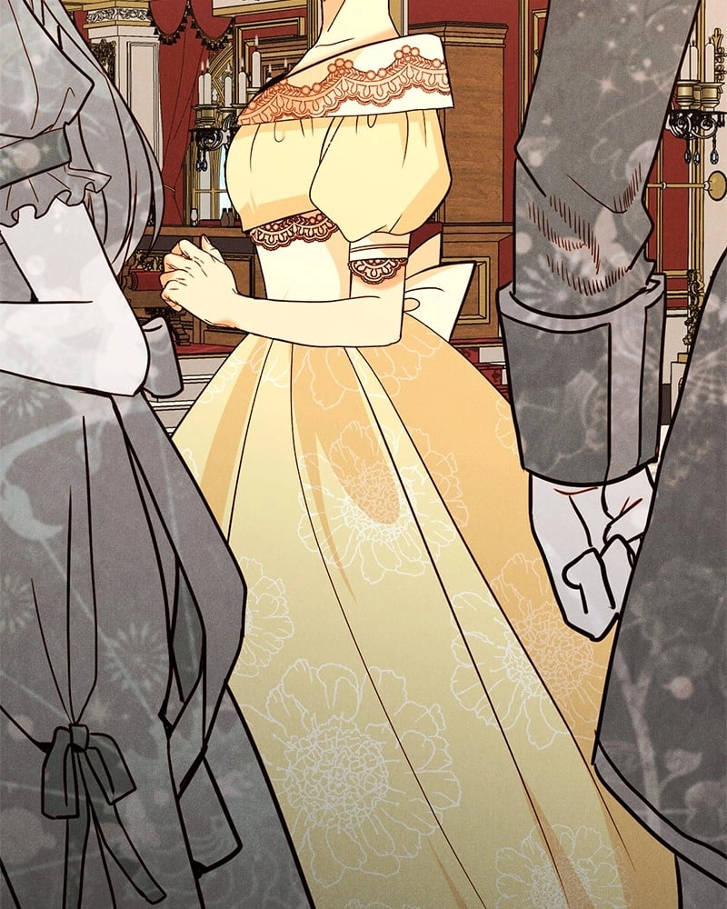 Remarried Empress Chapter 55, page 90 of 115