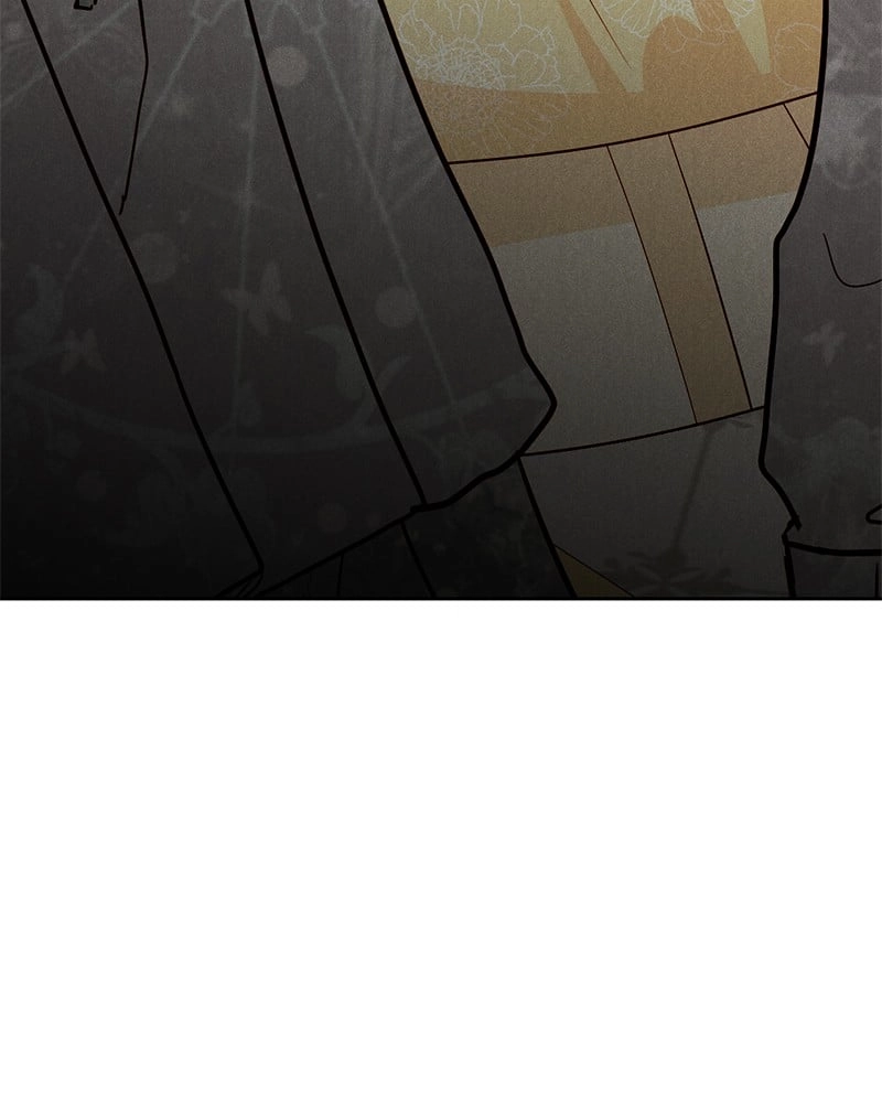 Remarried Empress Chapter 55, page 91 of 115