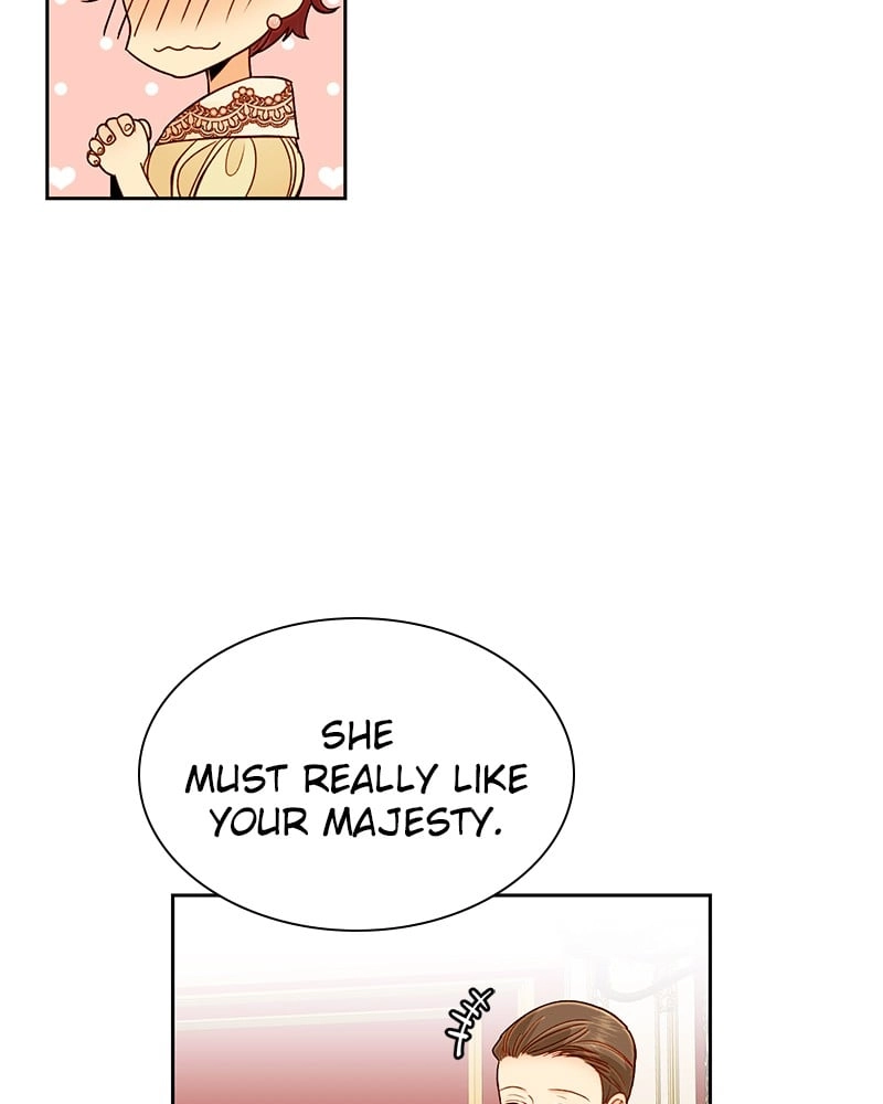 Remarried Empress Chapter 55, page 93 of 115