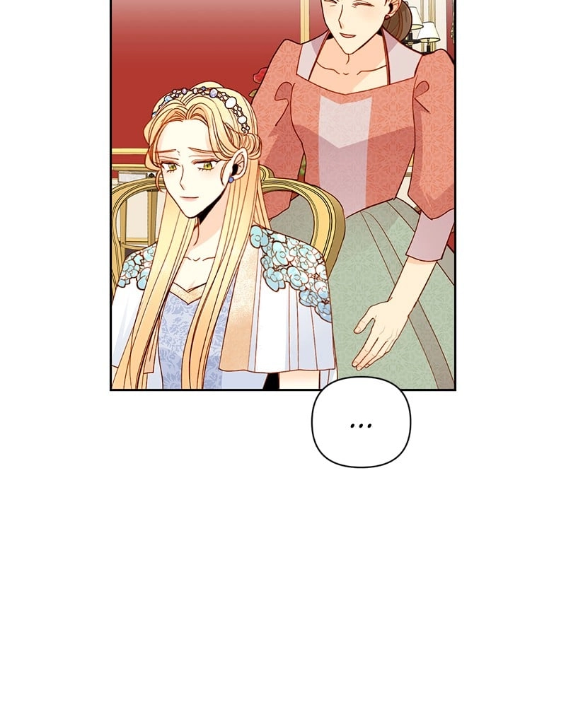 Remarried Empress Chapter 55, page 94 of 115