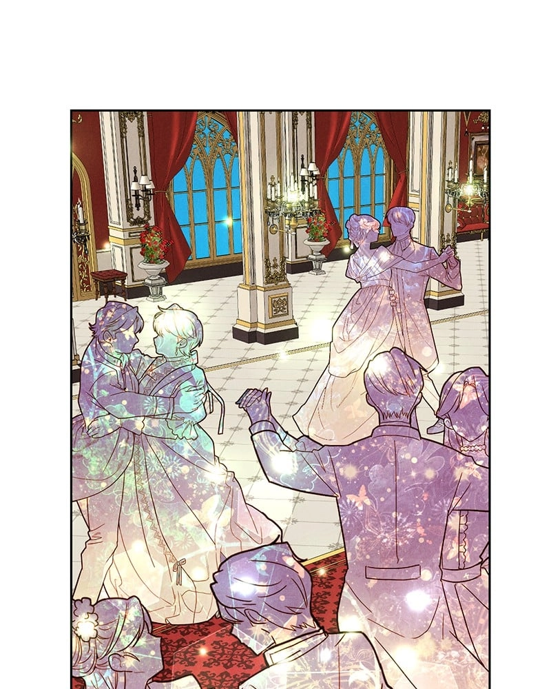 Remarried Empress Chapter 55, page 95 of 115
