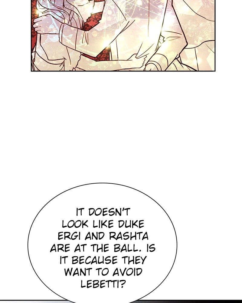 Remarried Empress Chapter 55, page 96 of 115
