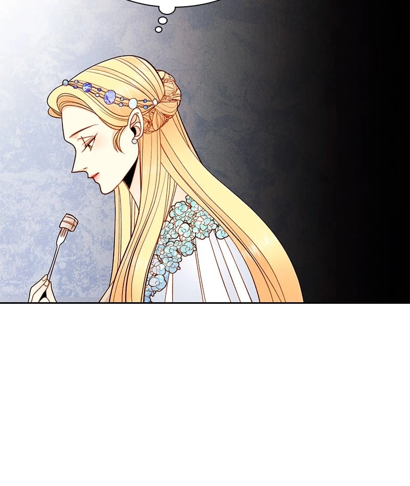 Remarried Empress Chapter 55, page 97 of 115