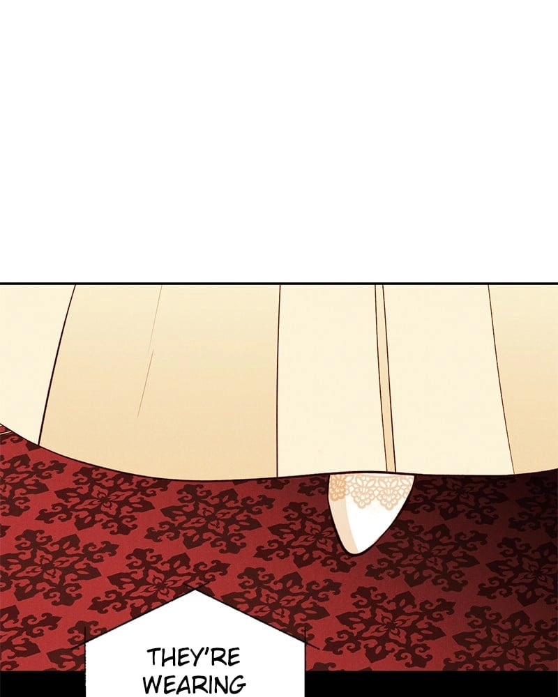 Remarried Empress Chapter 55, page 98 of 115