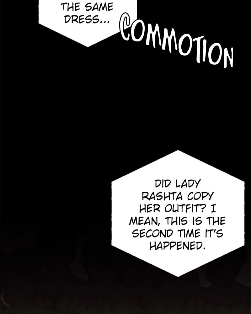 Remarried Empress Chapter 55, page 99 of 115