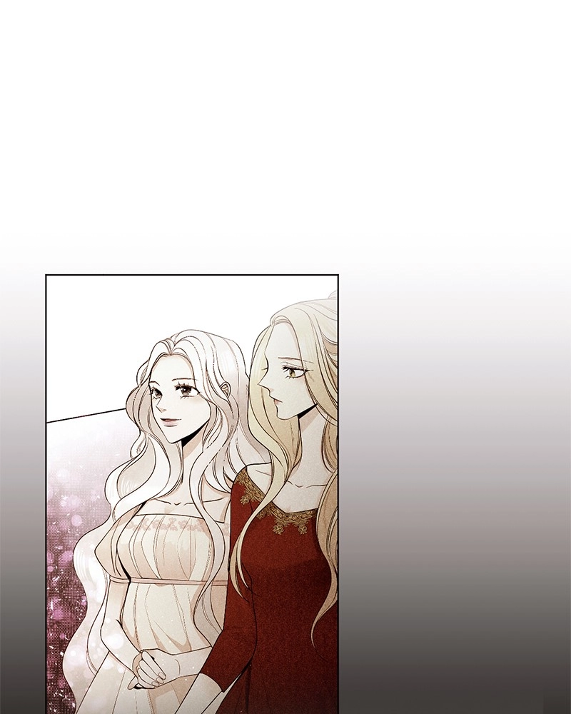Remarried Empress Chapter 56, page 10 of 124