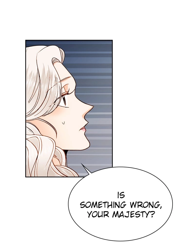 Remarried Empress Chapter 56, page 100 of 124