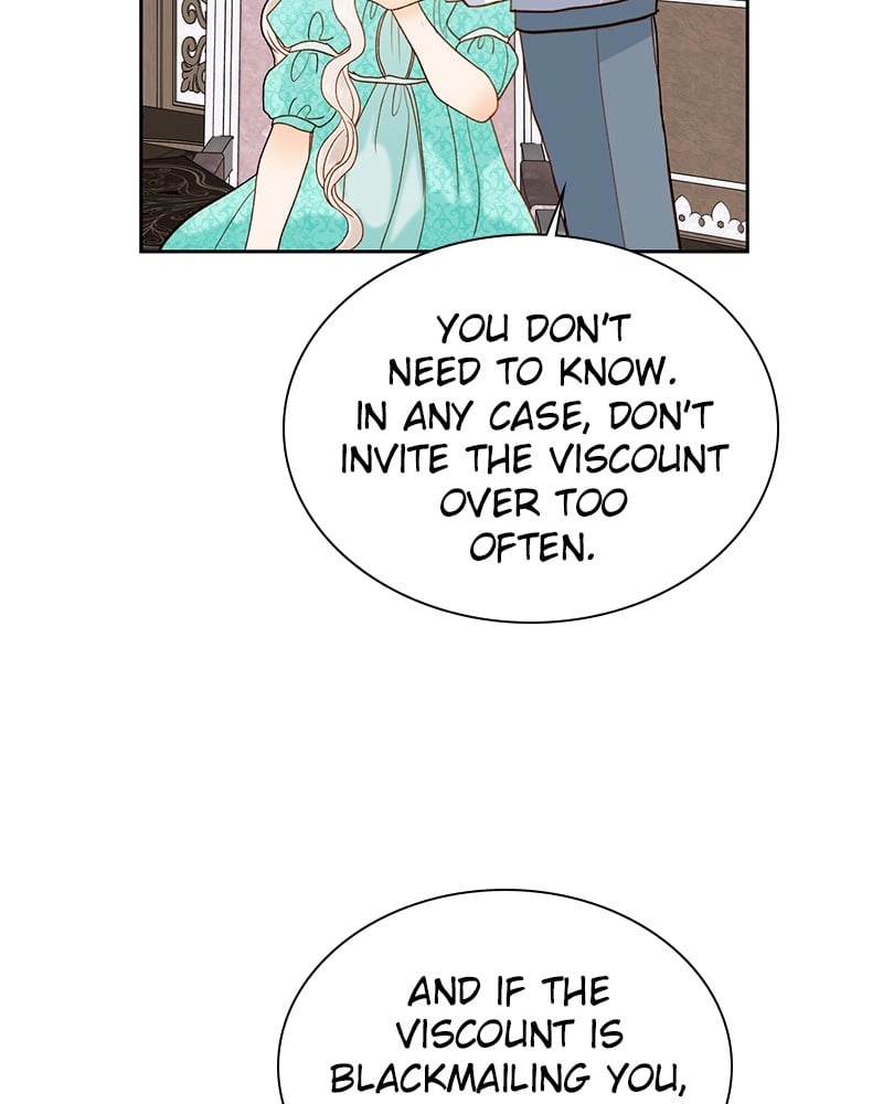 Remarried Empress Chapter 56, page 102 of 124