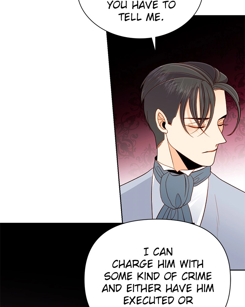 Remarried Empress Chapter 56, page 103 of 124