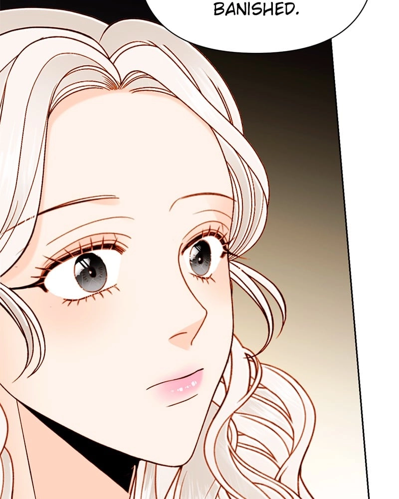 Remarried Empress Chapter 56, page 104 of 124