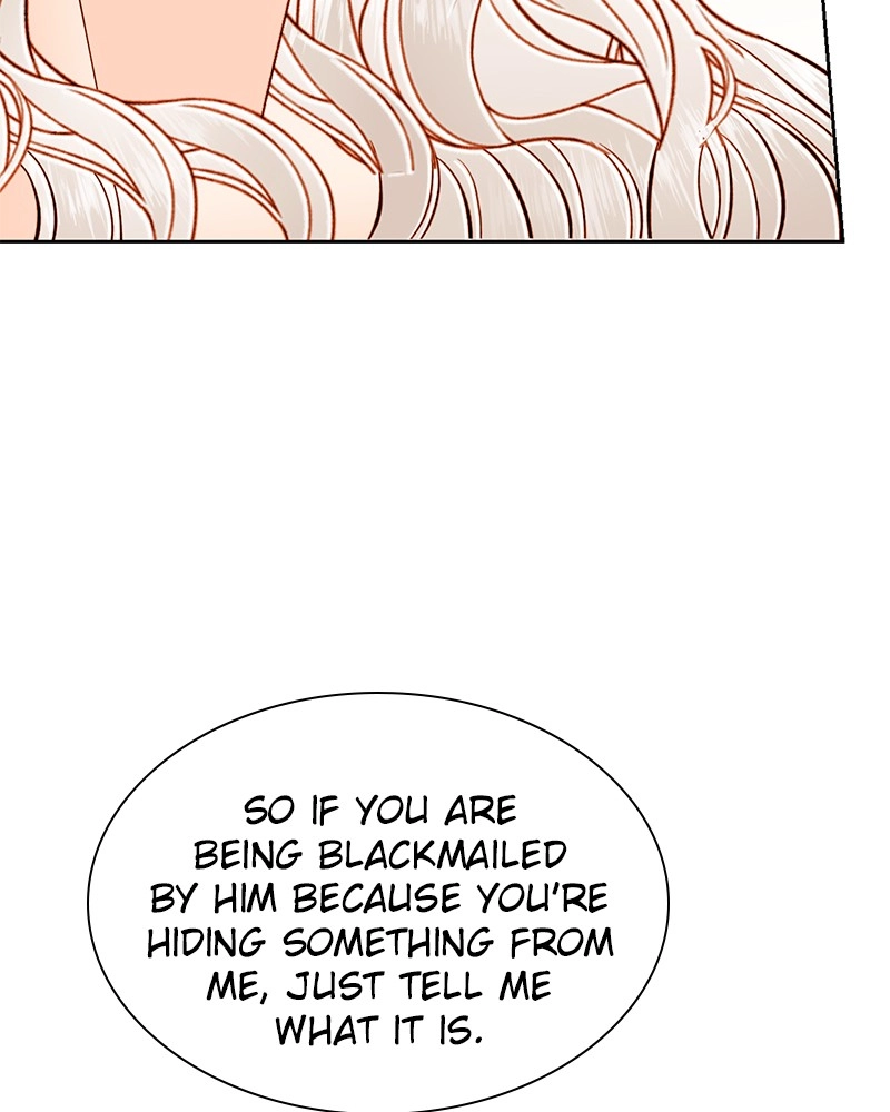 Remarried Empress Chapter 56, page 105 of 124