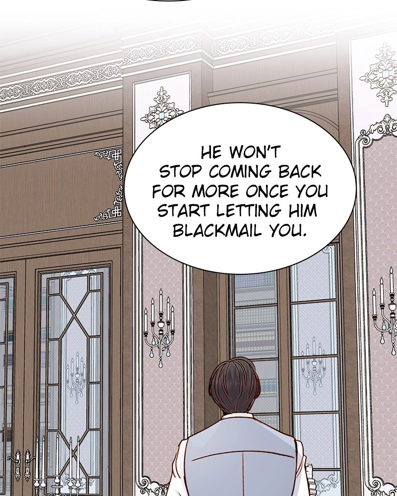 Remarried Empress Chapter 56, page 106 of 124