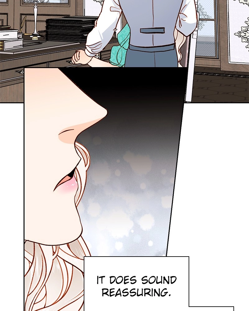 Remarried Empress Chapter 56, page 107 of 124