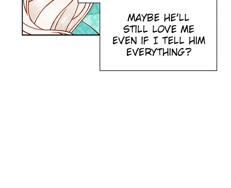 Remarried Empress Chapter 56, page 108 of 124