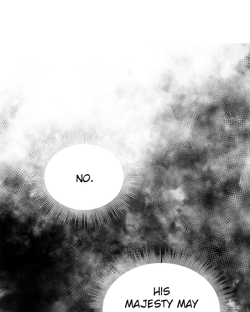 Remarried Empress Chapter 56, page 109 of 124