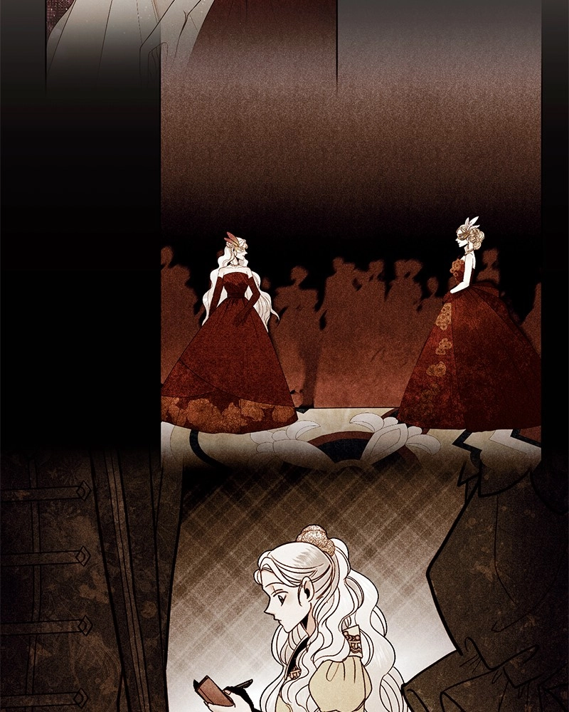 Remarried Empress Chapter 56, page 11 of 124