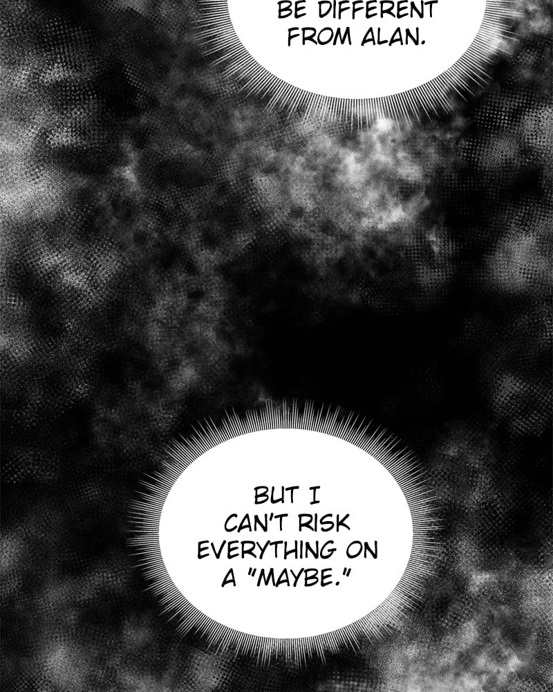 Remarried Empress Chapter 56, page 110 of 124