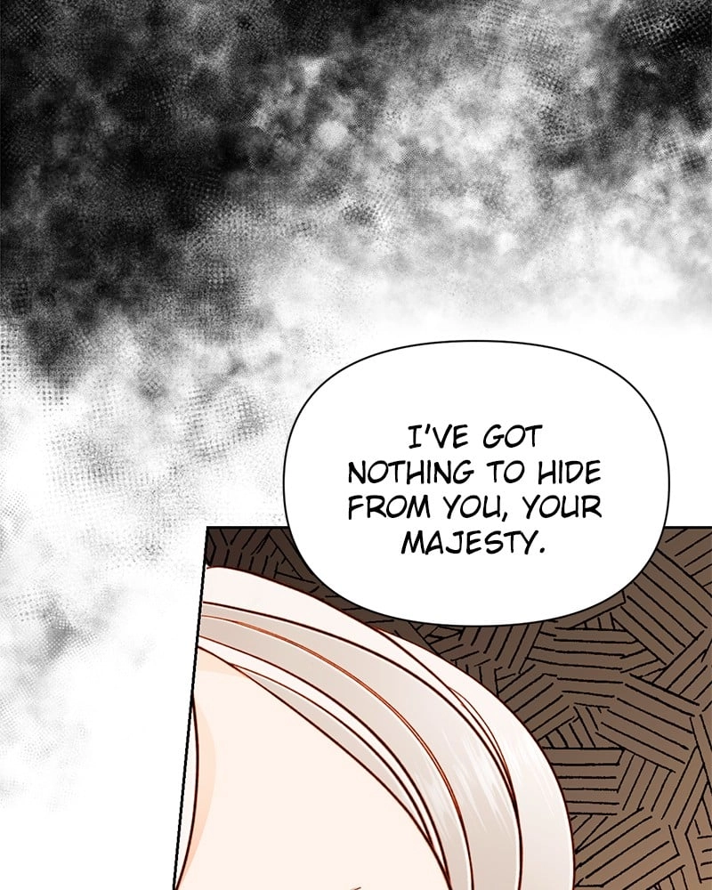 Remarried Empress Chapter 56, page 111 of 124
