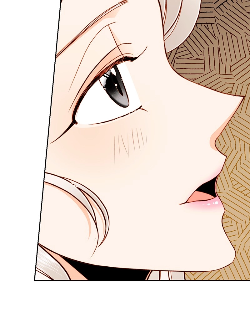 Remarried Empress Chapter 56, page 112 of 124
