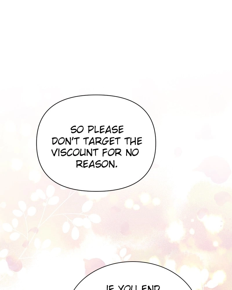 Remarried Empress Chapter 56, page 113 of 124