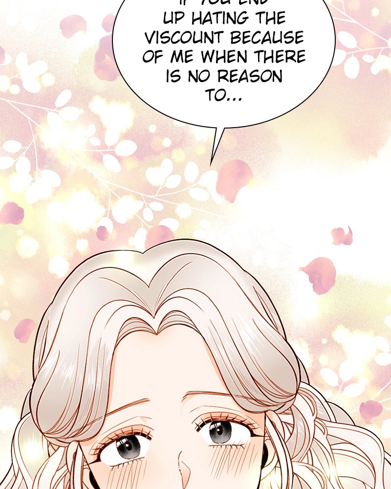 Remarried Empress Chapter 56, page 114 of 124